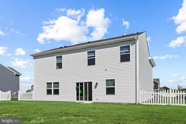 $336,900 | 1639 Terrapin Circle, Cambridge, MD 21613
