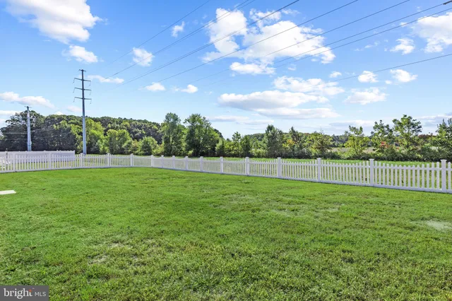 $336,900 | 1639 Terrapin Circle, Cambridge, MD 21613