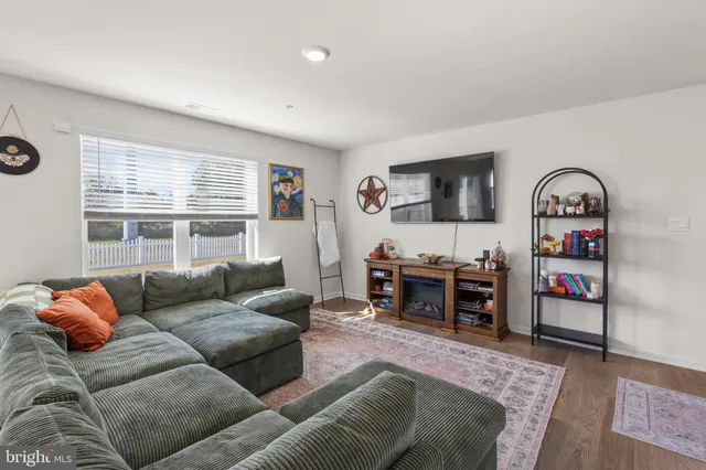 $336,900 | 1639 Terrapin Circle, Cambridge, MD 21613