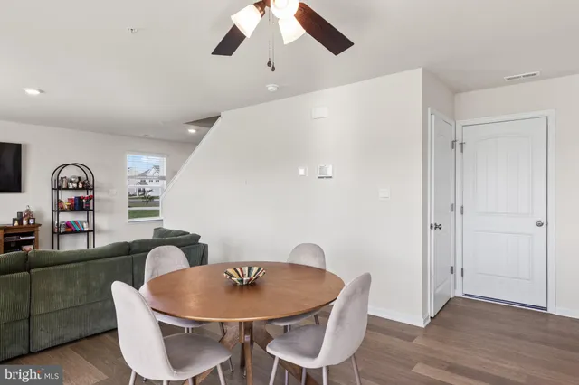 $336,900 | 1639 Terrapin Circle, Cambridge, MD 21613