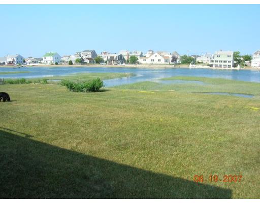 189 Ridge Road, Unit ROAD Marshfield, MA 02050 - Photo 1 of 6 Gallery Image 1