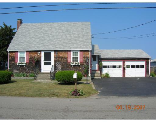 189 Ridge Road, Unit ROAD Marshfield, MA 02050 - Photo 3 of 6 Gallery Image 3
