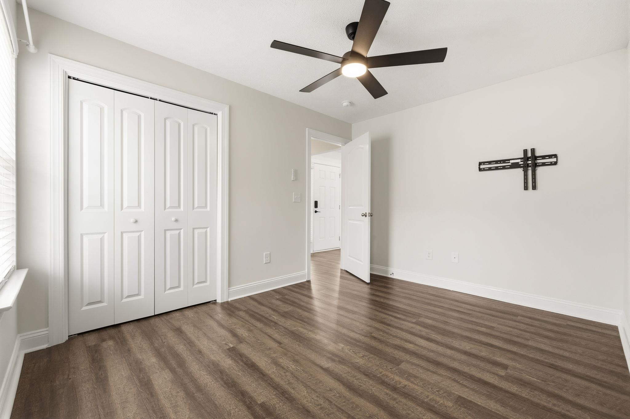 223 Turning Pines Loop Myrtle Beach, SC 29579 - Photo 27 of 48 Gallery Image 27