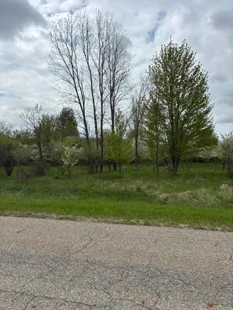 $225,000 | 4680 Luce Street, Unit PARCEL C, Jenison, MI 49428
