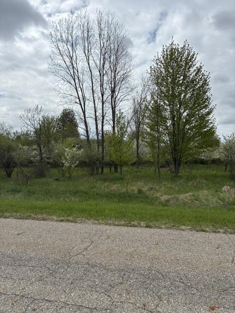 4680 Luce Street, Unit PARCEL C Jenison, MI 49428 - Photo 1 of 3 IMG_1959