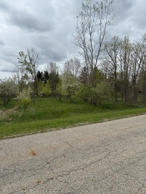 4680 Luce Street, Unit PARCEL C Jenison, MI 49428 - Photo 2 of 3 IMG_1960