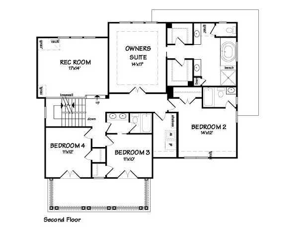 2973 Sturbridge Road Mount Pleasant, SC 29466 - Photo 3 of 4 Additional Photo