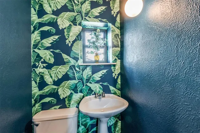 $1,900 | 4924 Lahoma Street, Unit 4924, Dallas, TX 75235