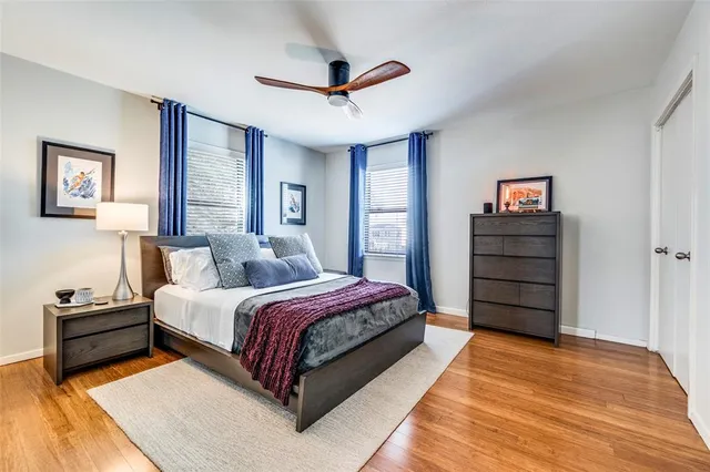 $1,900 | 4924 Lahoma Street, Unit 4924, Dallas, TX 75235