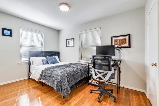 $1,900 | 4924 Lahoma Street, Unit 4924, Dallas, TX 75235