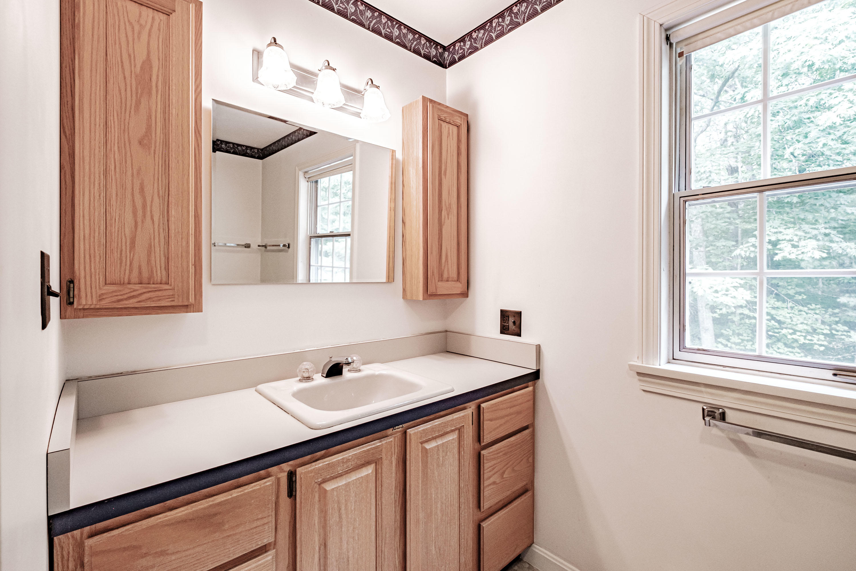 70 Bailey Road Bethel, ME 04217 - Photo 40 of 54 20210727gp-60058