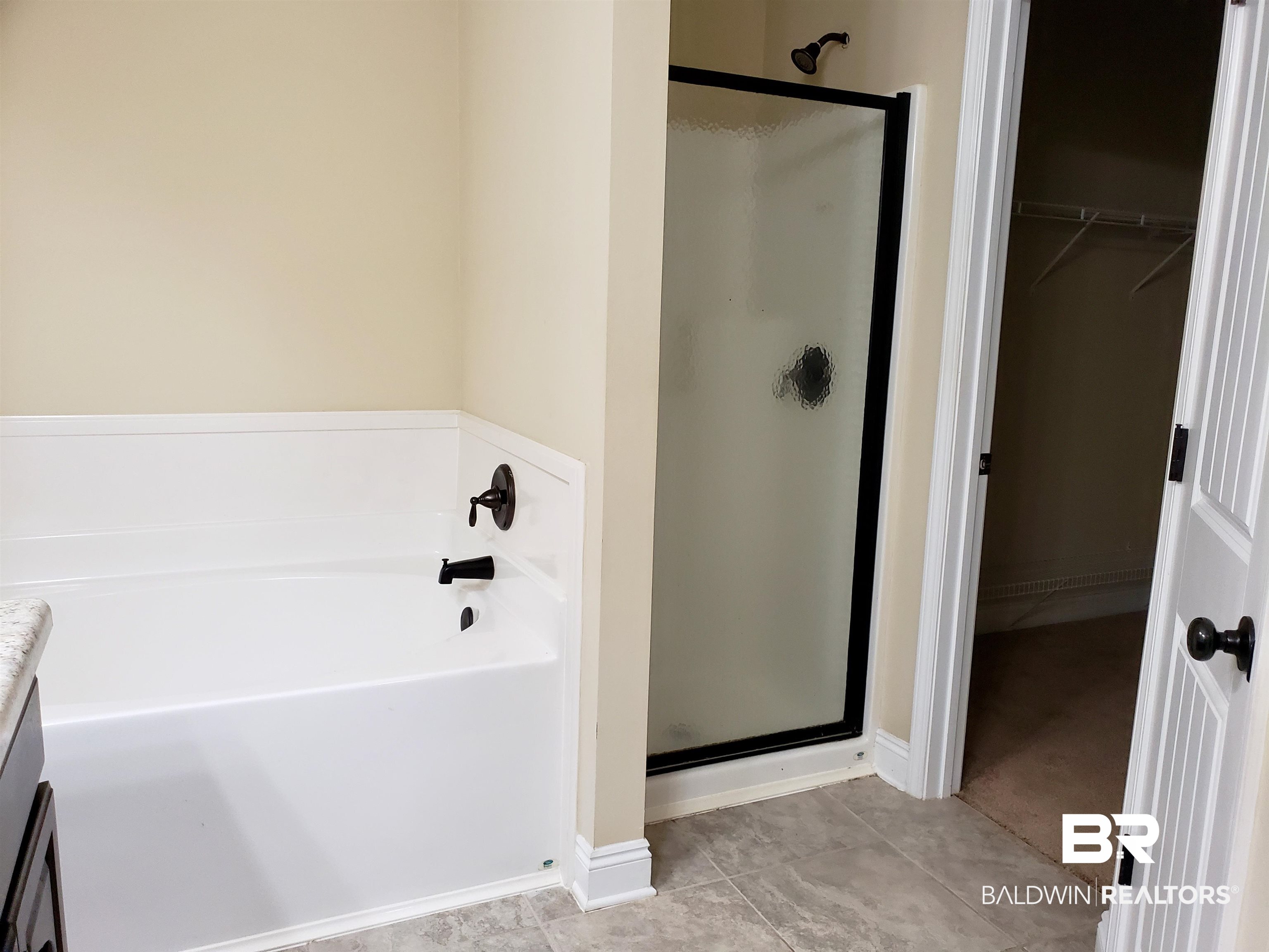 8548 Gatwick Court Mobile, AL 36695 - Photo 21 of 32