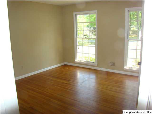 1500 Fairmont Road Sylacauga, AL 35150 - Photo 5 of 23