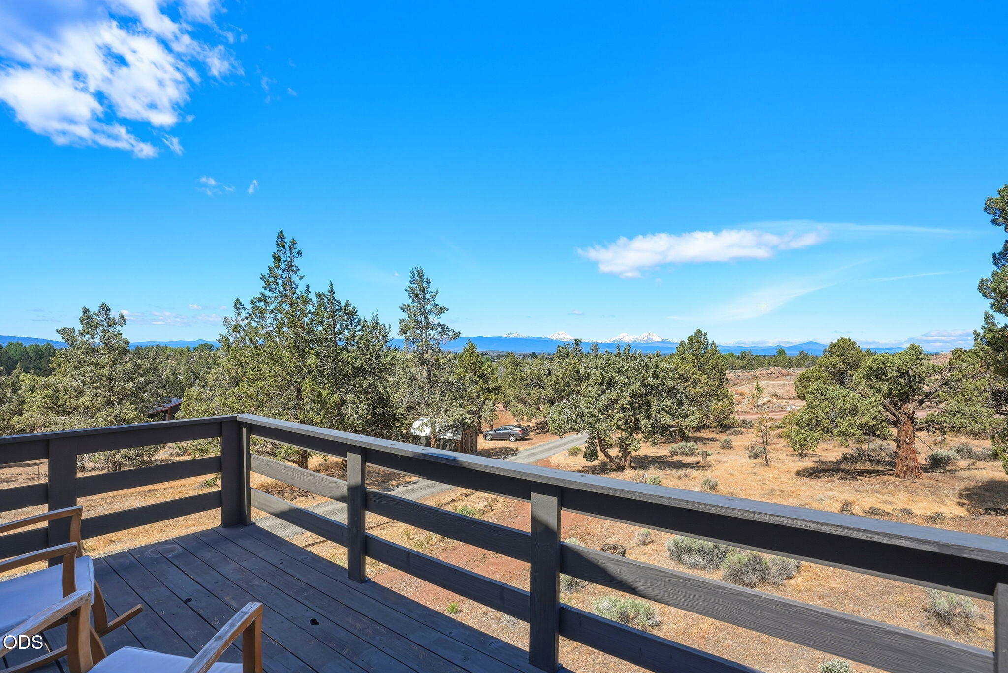 65238 85th Place Bend, OR 97703 - Photo 35 of 63