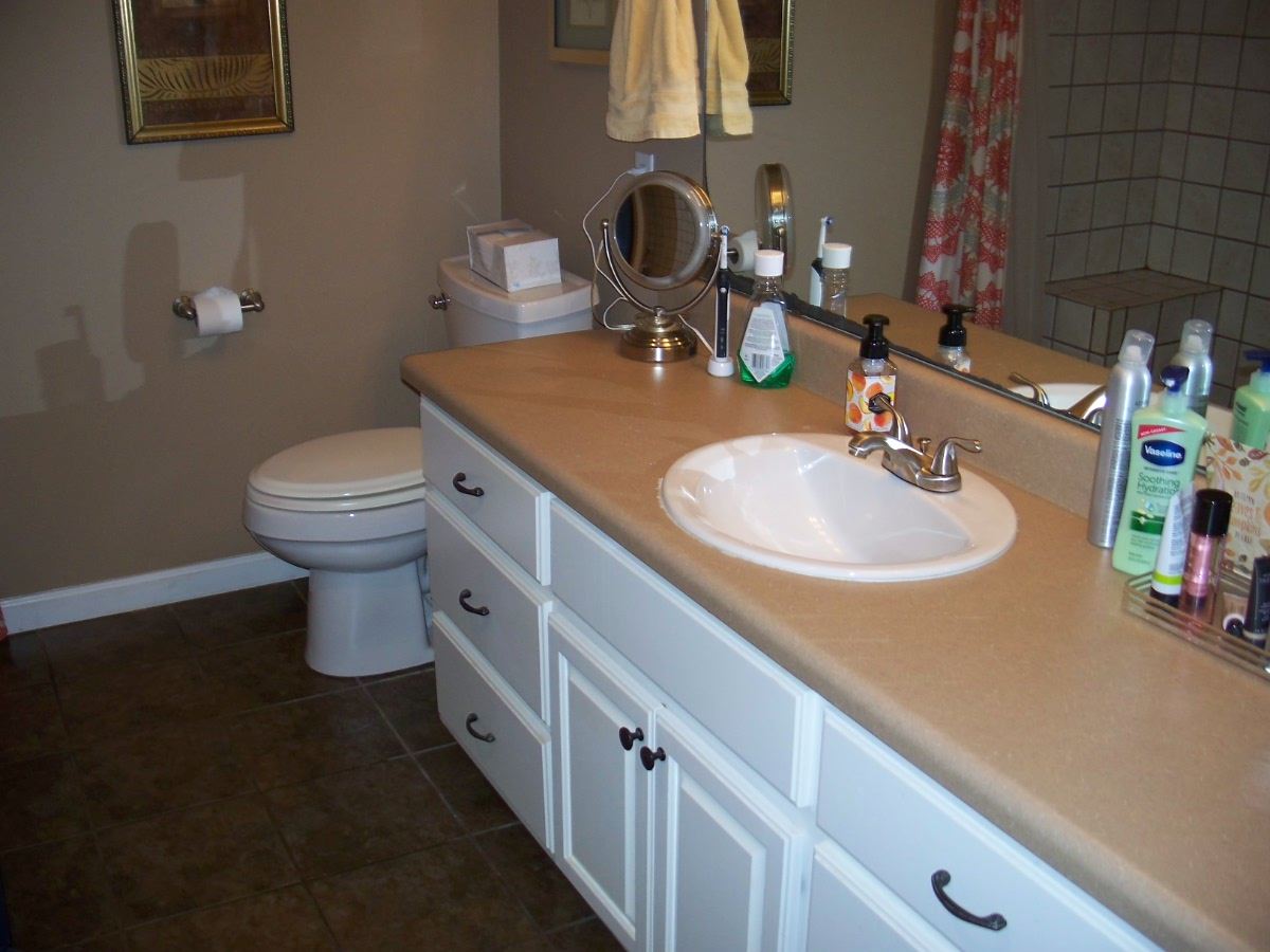 21035 Benvalen Road Andalusia, AL 36420 - Photo 13 of 37 Gallery Image 13