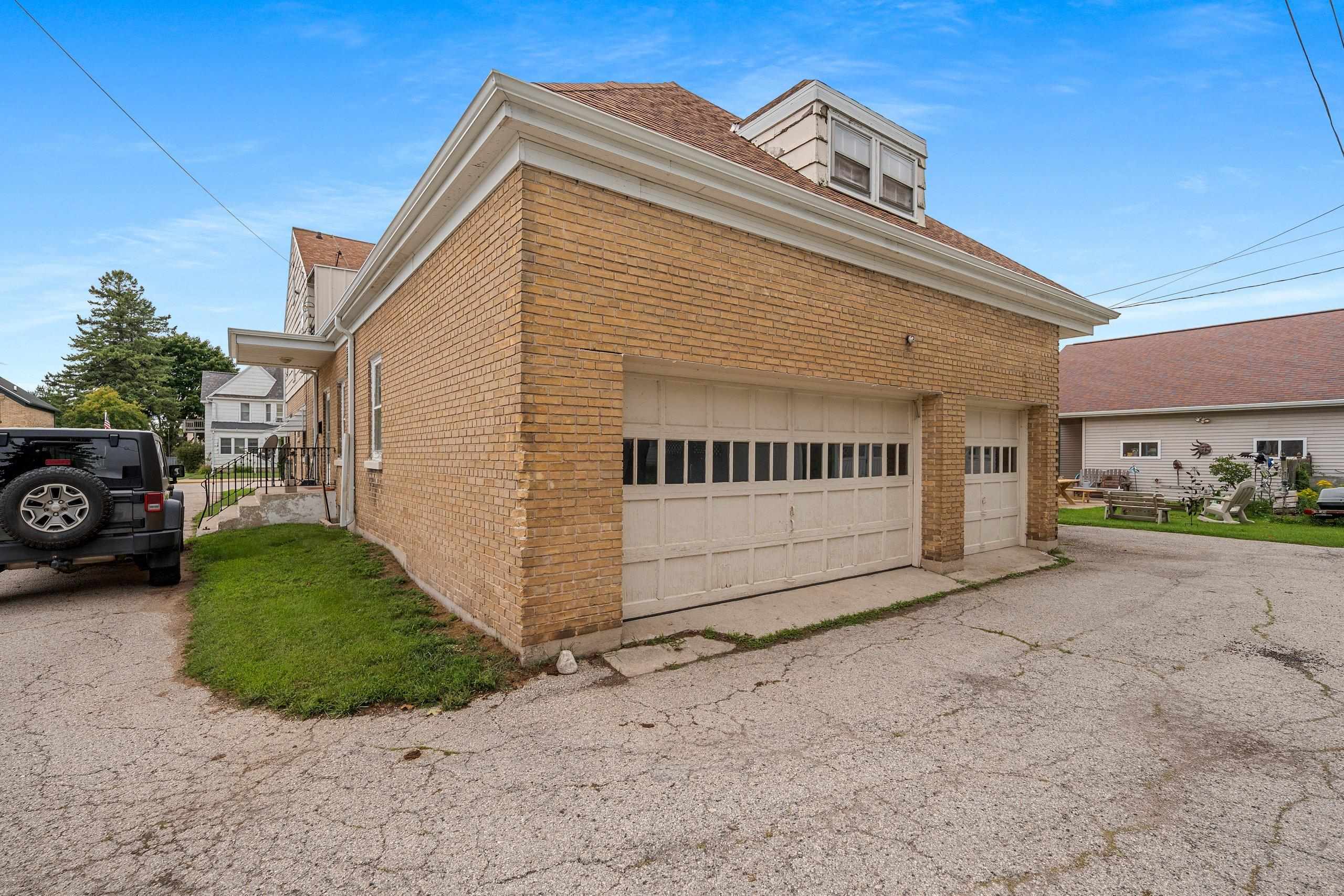 800 4th Street Algoma, WI 54201 - Photo 52 of 57
