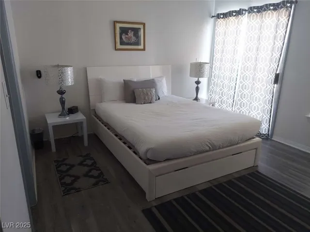 $439,000 | 1663 Duarte Drive, Henderson, NV 89014