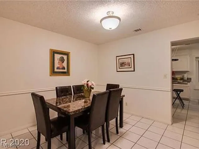 $439,000 | 1663 Duarte Drive, Henderson, NV 89014