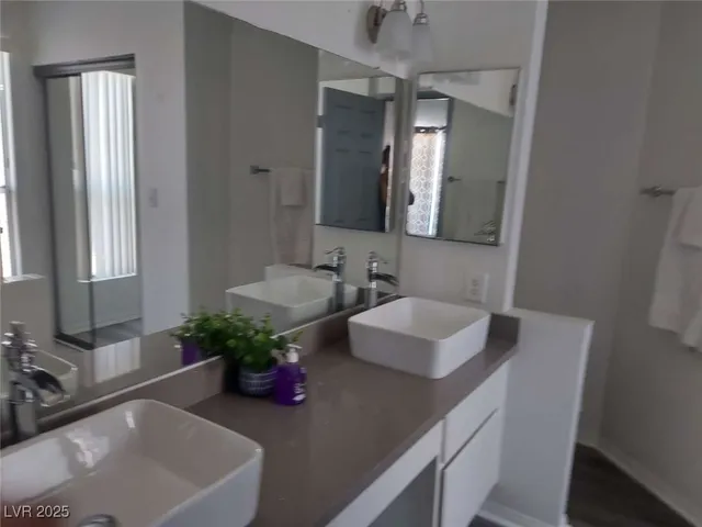 $439,000 | 1663 Duarte Drive, Henderson, NV 89014