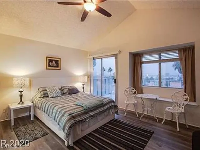 $439,000 | 1663 Duarte Drive, Henderson, NV 89014