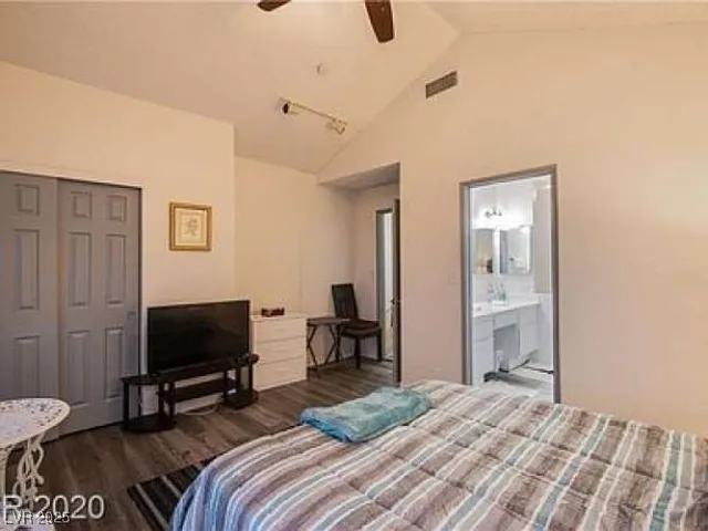 $439,000 | 1663 Duarte Drive, Henderson, NV 89014