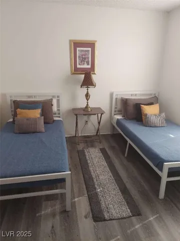 $439,000 | 1663 Duarte Drive, Henderson, NV 89014