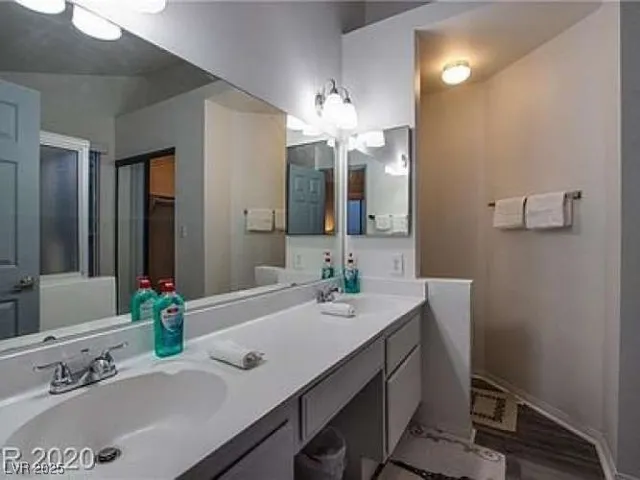 $439,000 | 1663 Duarte Drive, Henderson, NV 89014