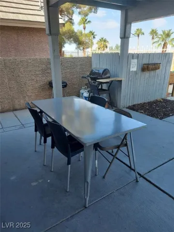 $439,000 | 1663 Duarte Drive, Henderson, NV 89014