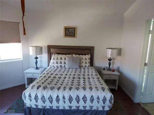 $439,000 | 1663 Duarte Drive, Henderson, NV 89014