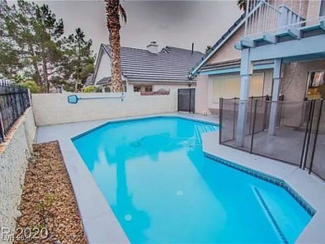 $439,000 | 1663 Duarte Drive, Henderson, NV 89014