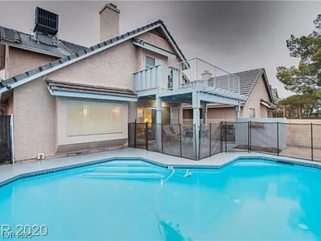 $439,000 | 1663 Duarte Drive, Henderson, NV 89014