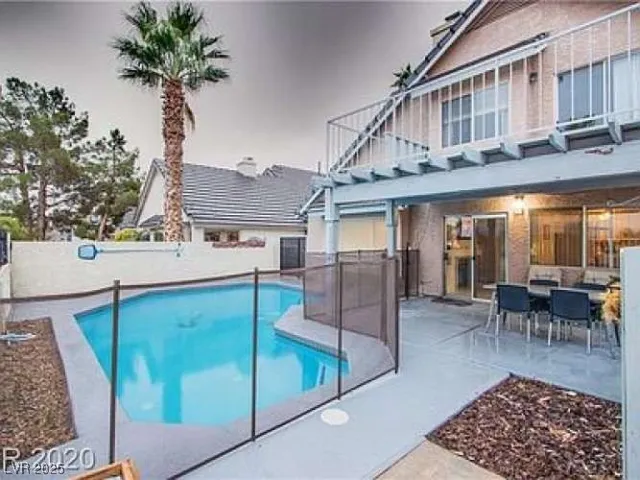 $439,000 | 1663 Duarte Drive, Henderson, NV 89014