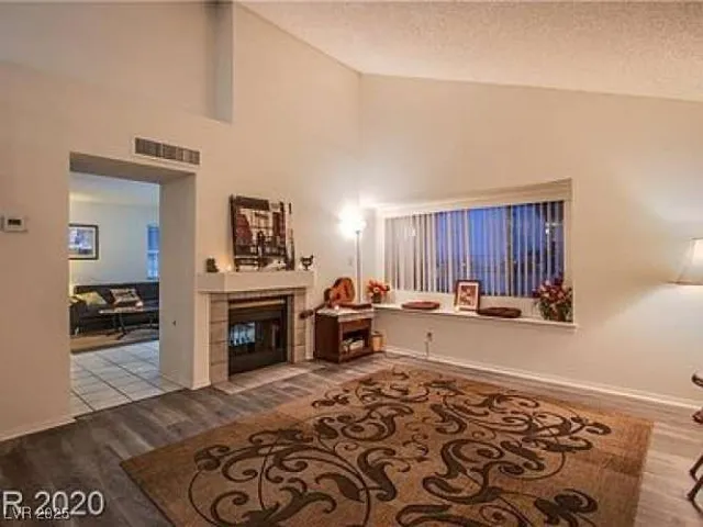 $439,000 | 1663 Duarte Drive, Henderson, NV 89014