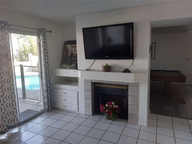 $439,000 | 1663 Duarte Drive, Henderson, NV 89014