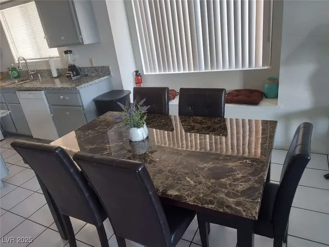 $439,000 | 1663 Duarte Drive, Henderson, NV 89014