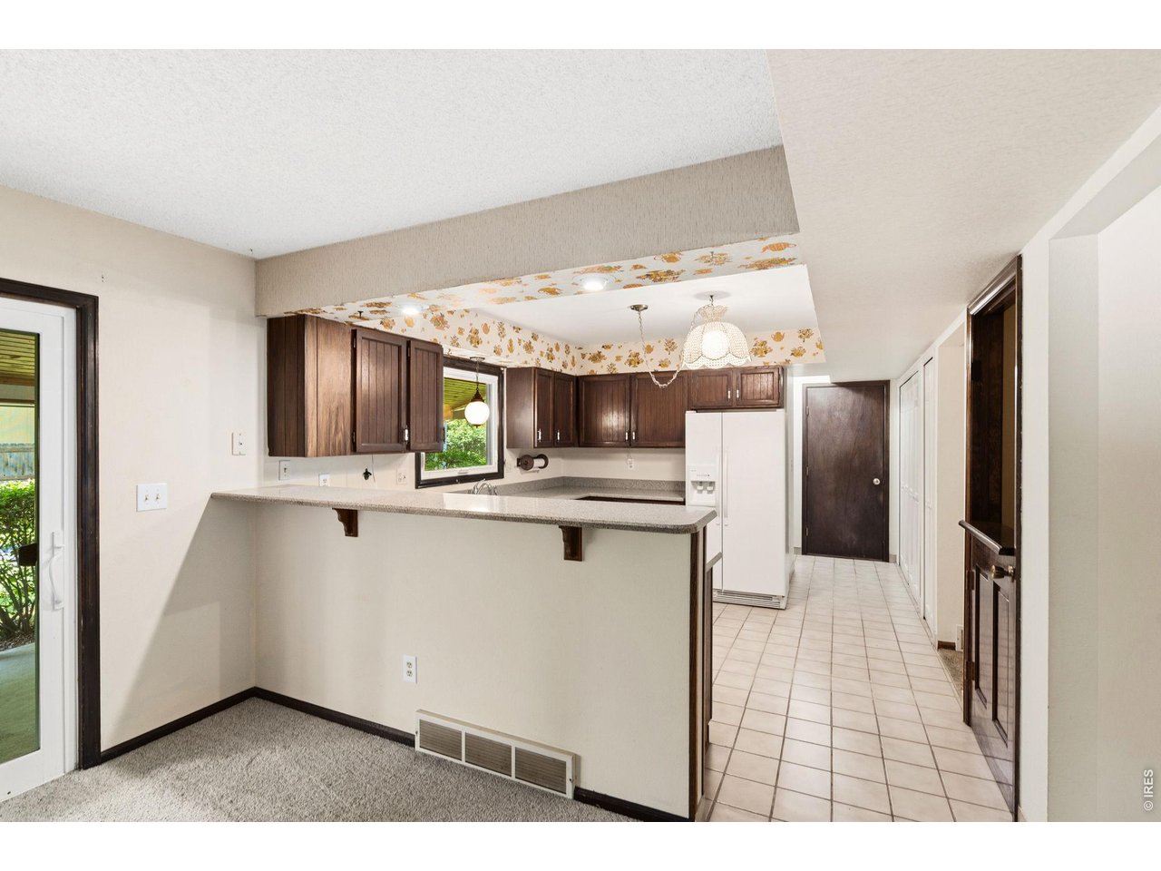 1431 Centennial Road Fort Collins, CO 80525 - Photo 14 of 50 Gallery Image 14