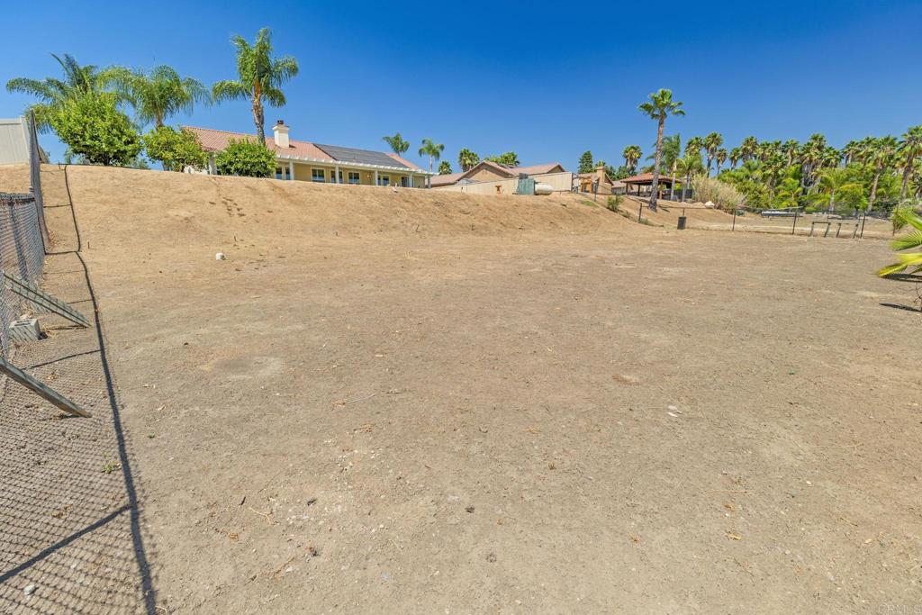 16613 Open View Road Ramona, CA 92065 - Photo 31 of 34