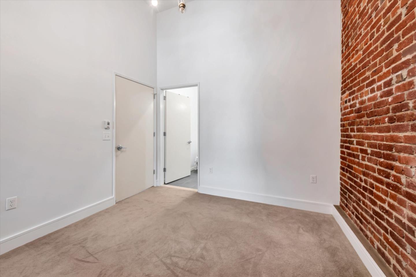 310 Townsend Street, Unit 305 San Francisco, CA 94107 - Photo 26 of 30
