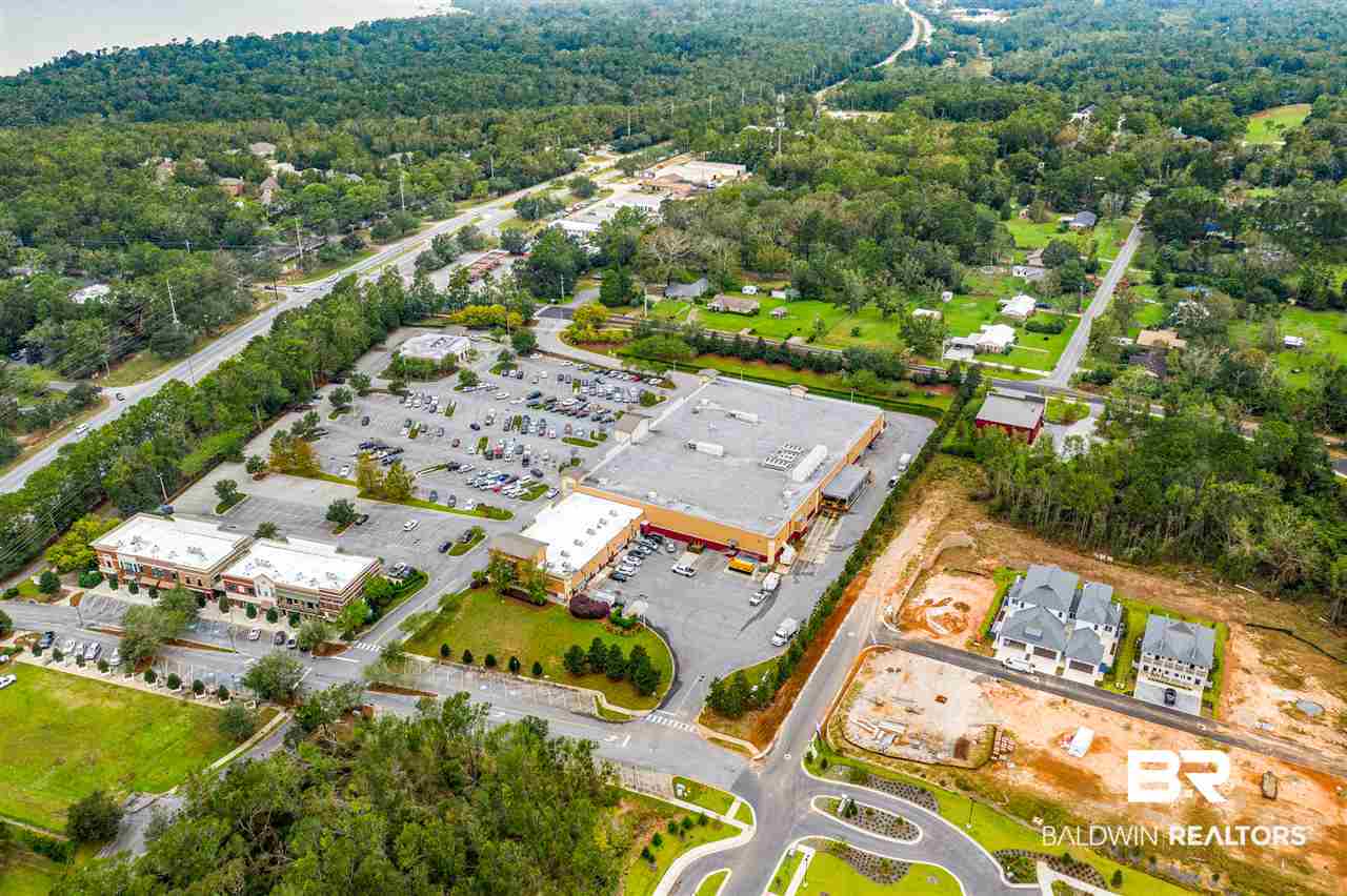 409 Dry Fls Way Fairhope, AL 36532 - Photo 25 of 32