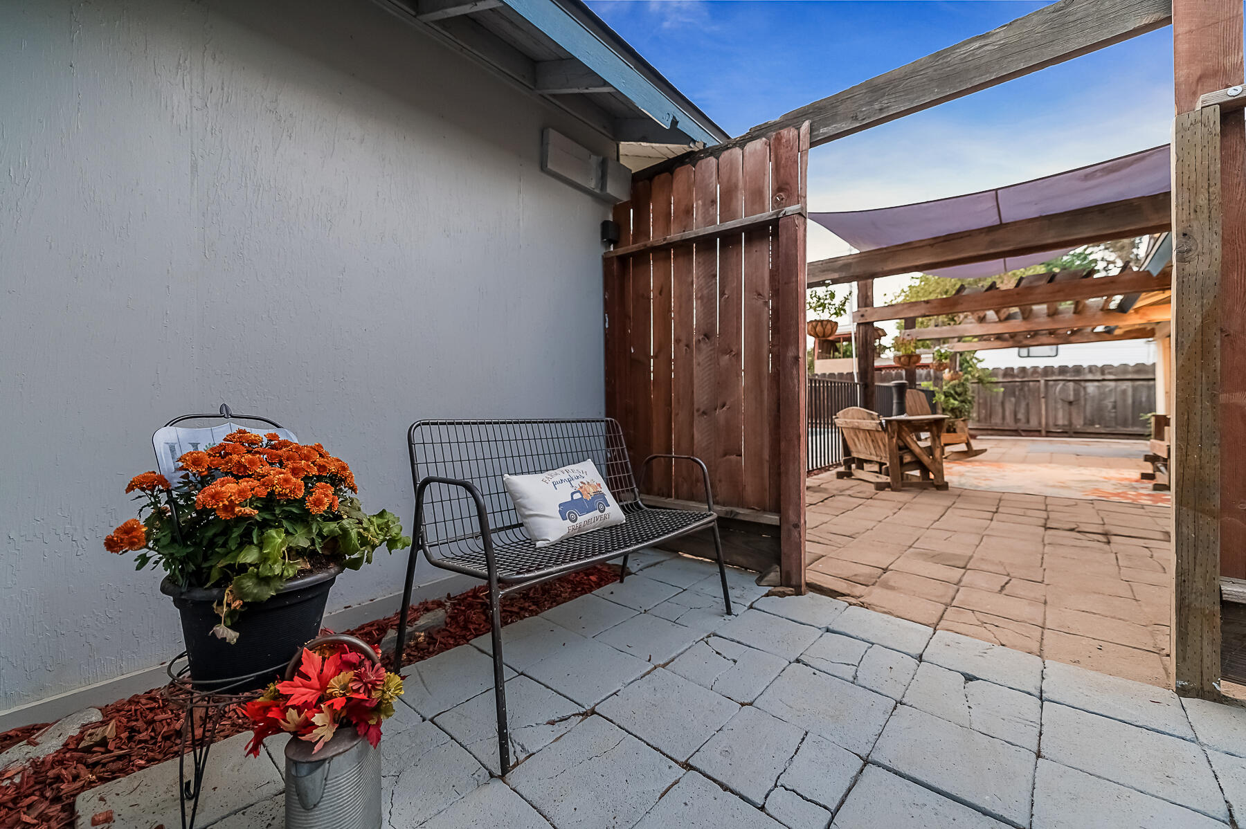 31255 Tower Road Visalia, CA 93292 - Photo 39 of 57 Z62_4508