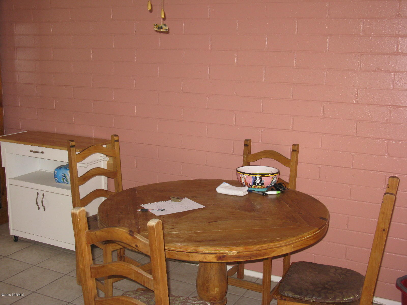 150 West Bilby Road Tucson, AZ 85706 - Photo 10 of 28 Gallery Image 10