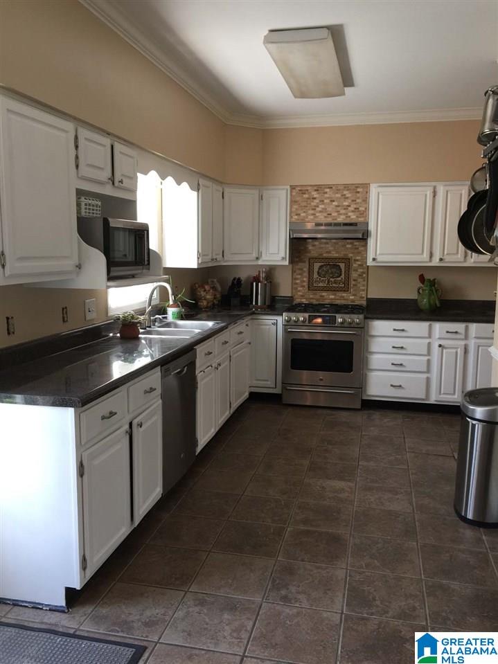 3402 Loch Ridge Trail Birmingham, AL 35216 - Photo 4 of 21