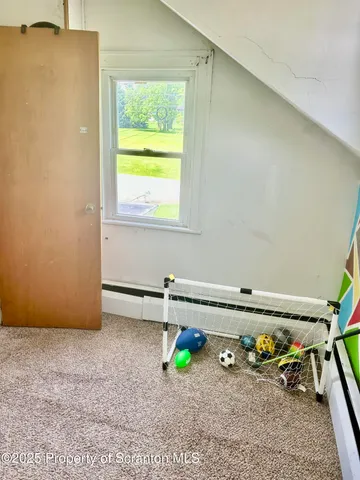 a bathroom with a sink a toilet and bathtub