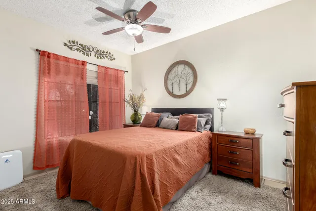 $219,500 | 8888 North 47th Avenue, Unit 101, Glendale, AZ 85302