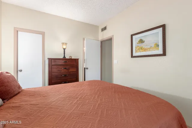 $219,500 | 8888 North 47th Avenue, Unit 101, Glendale, AZ 85302