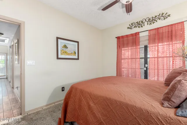 $219,500 | 8888 North 47th Avenue, Unit 101, Glendale, AZ 85302