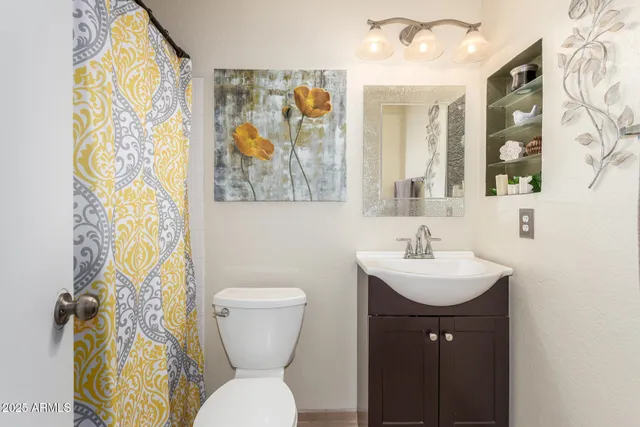 $219,500 | 8888 North 47th Avenue, Unit 101, Glendale, AZ 85302