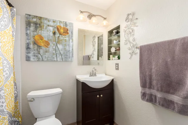 $219,500 | 8888 North 47th Avenue, Unit 101, Glendale, AZ 85302