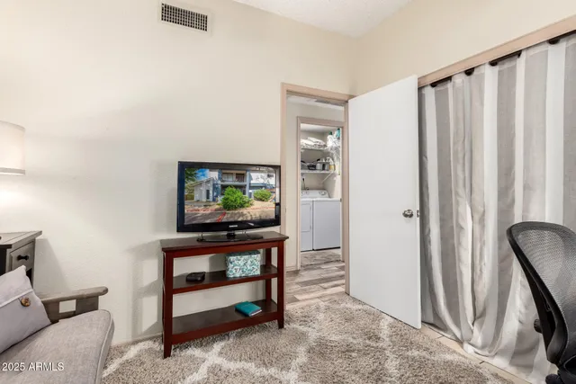 $219,500 | 8888 North 47th Avenue, Unit 101, Glendale, AZ 85302