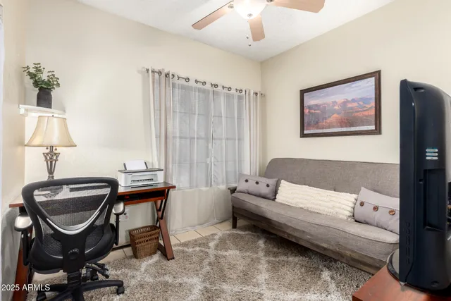 $219,500 | 8888 North 47th Avenue, Unit 101, Glendale, AZ 85302